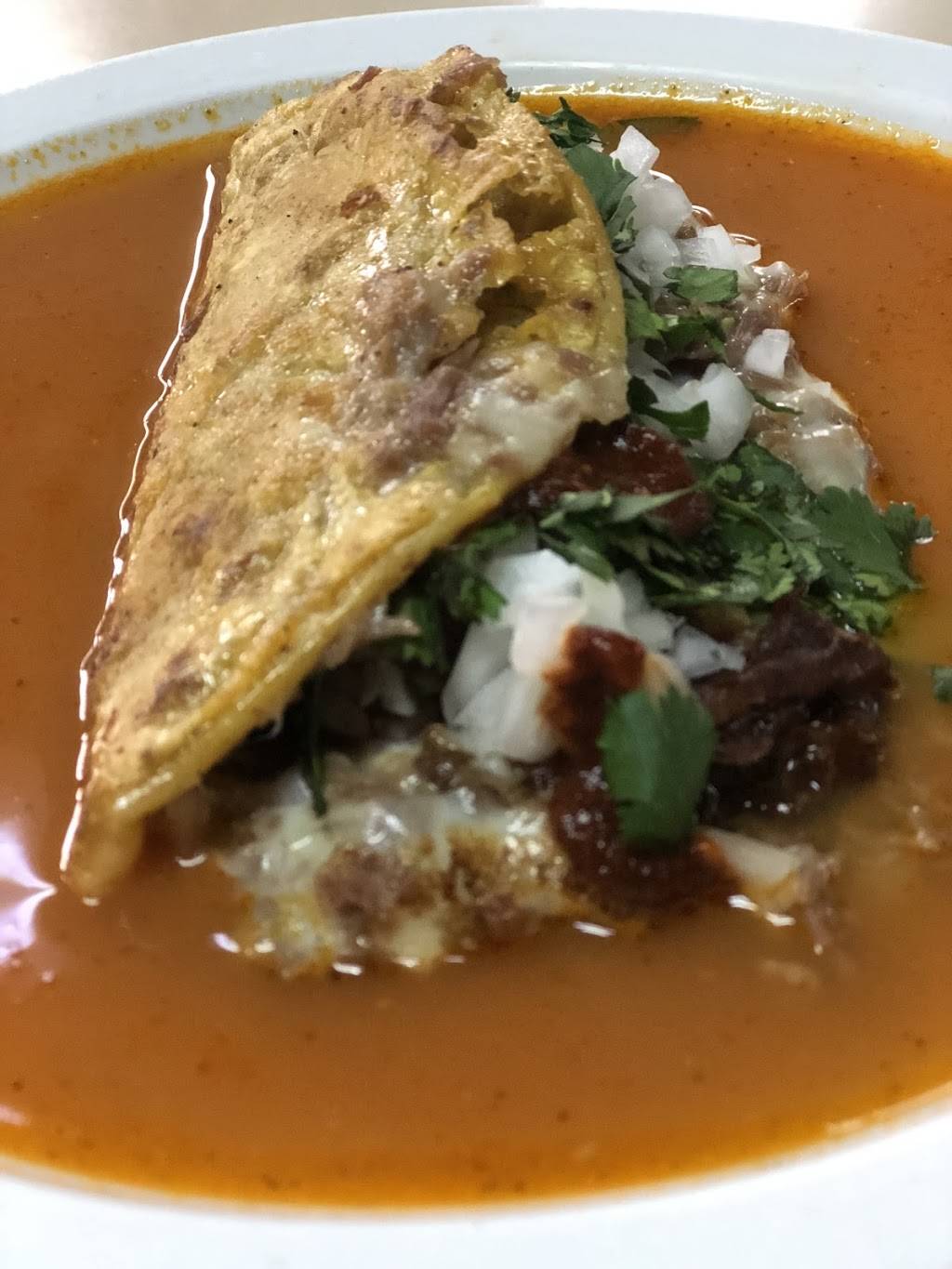 Birreria Guadalajara | restaurant | Av Constitución 603, Zona Nte., 22000 Tijuana, B.C., Mexico | 016646850225 OR +52 664 685 0225