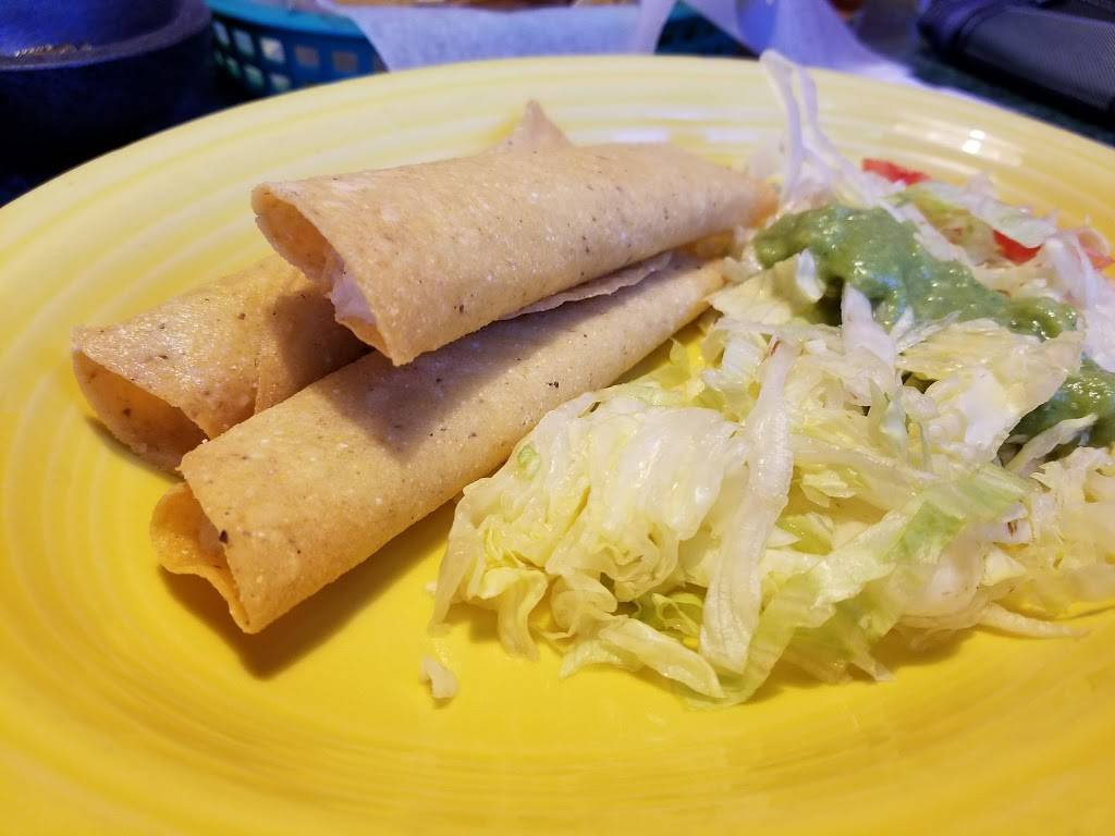 Los Cowboys Mexican Restaurant | restaurant | 113 Main St, Villa Rica, GA 30180, USA | 7704562291 OR +1 770-456-2291