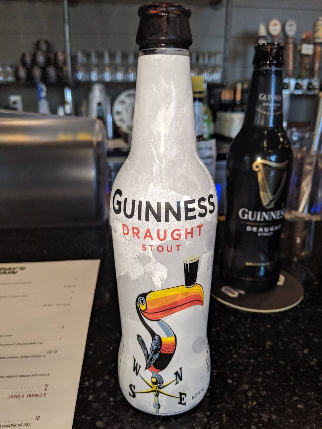 Murrays on Main | restaurant | 810 Superior Ave, Tomah, WI 54660, USA | 6083777100 OR +1 608-377-7100