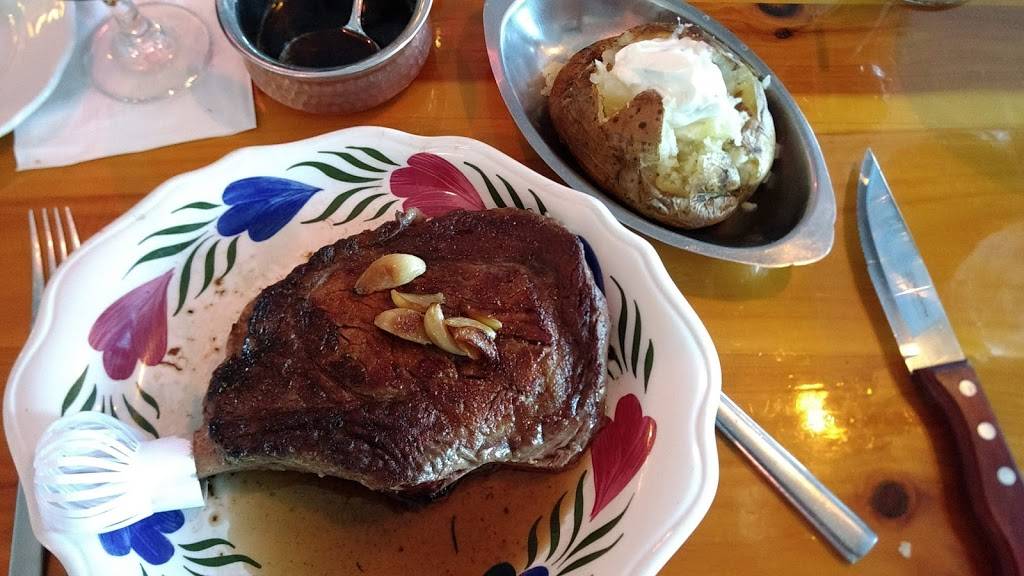 The Blue Heron Restaurant | restaurant | 180 Blue Heron Hill Ln, Lake Ozark, MO 65049, USA | 5733654646 OR +1 573-365-4646