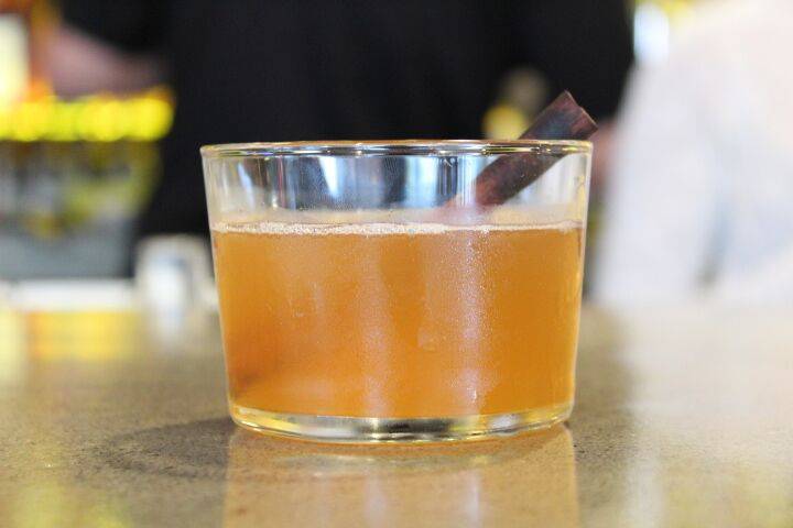 Inchin’s Bamboo Garden | restaurant | 3850 Barranca Pkwy Suite O-A, Irvine, CA 92606, USA | 9496796913 OR +1 949-679-6913