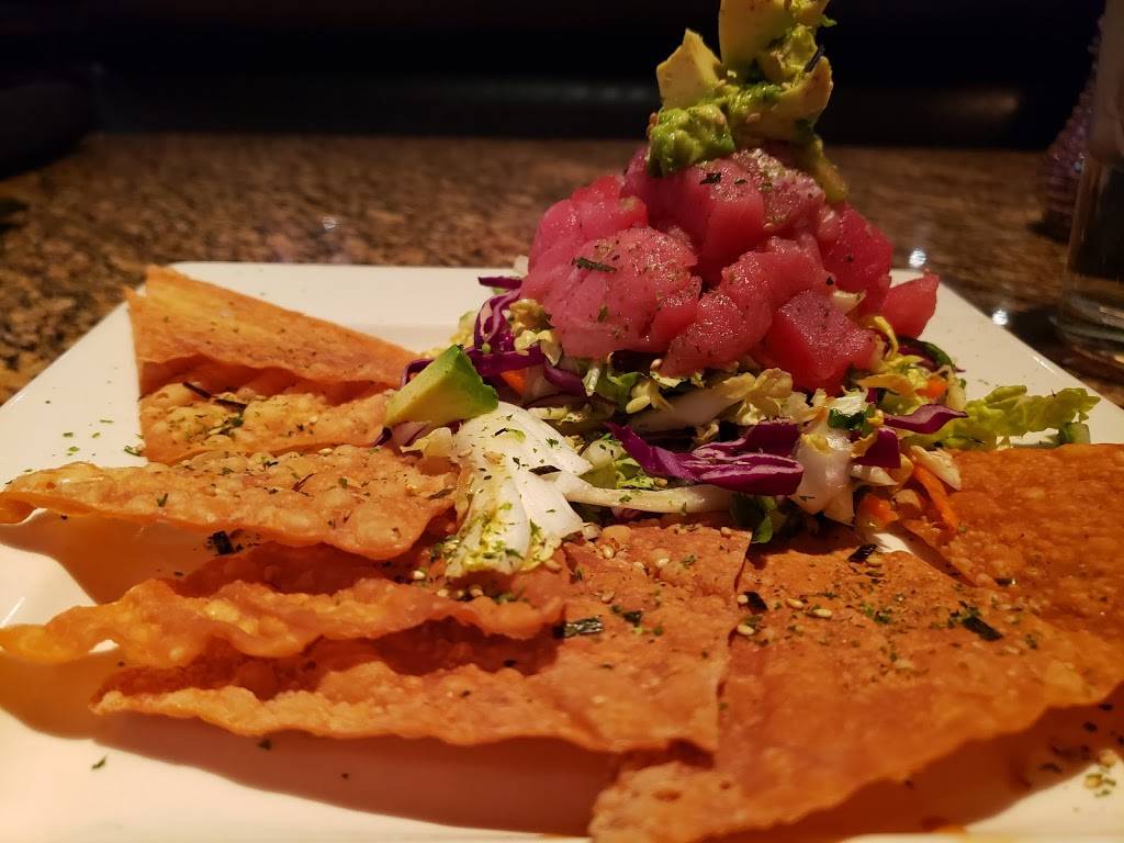 BJs Restaurant & Brewhouse | restaurant | 4270 N Oracle Rd, Tucson, AZ 85705, USA | 5206901900 OR +1 520-690-1900