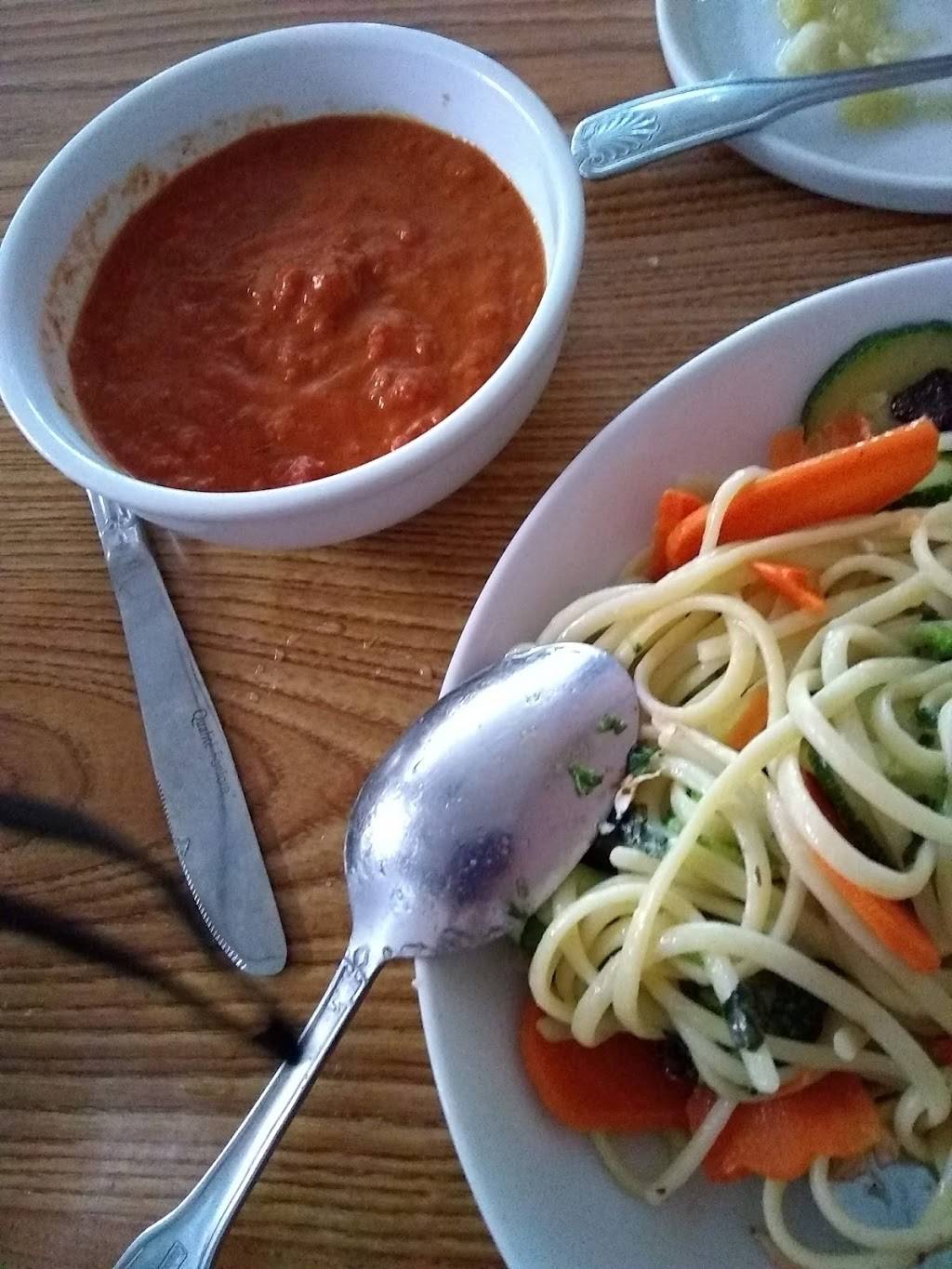 Eddie’s | restaurant | 4002 Lincoln Blvd, Marina Del Rey, CA 90292, USA | 3108220095 OR +1 310-822-0095