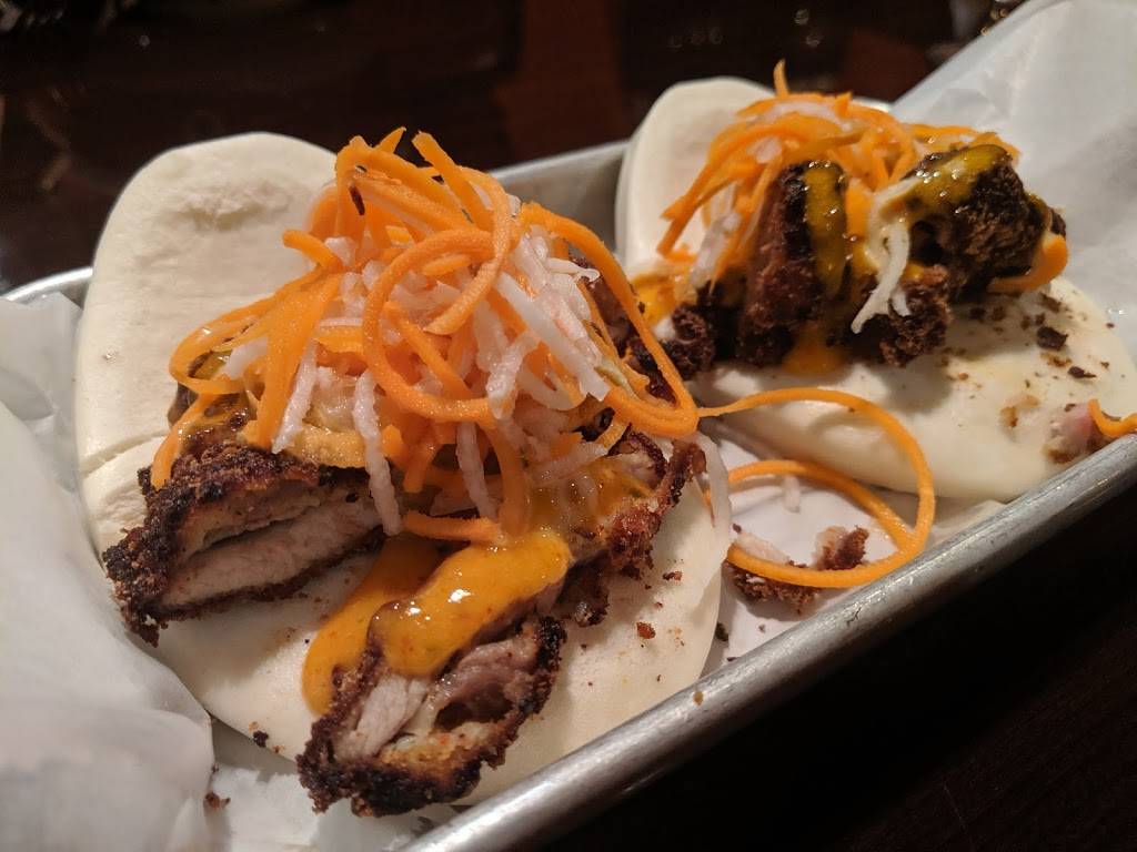 Ramen Katsu | restaurant | 4195 Massillon Rd, Uniontown, OH 44685, USA | 3309156853 OR +1 330-915-6853