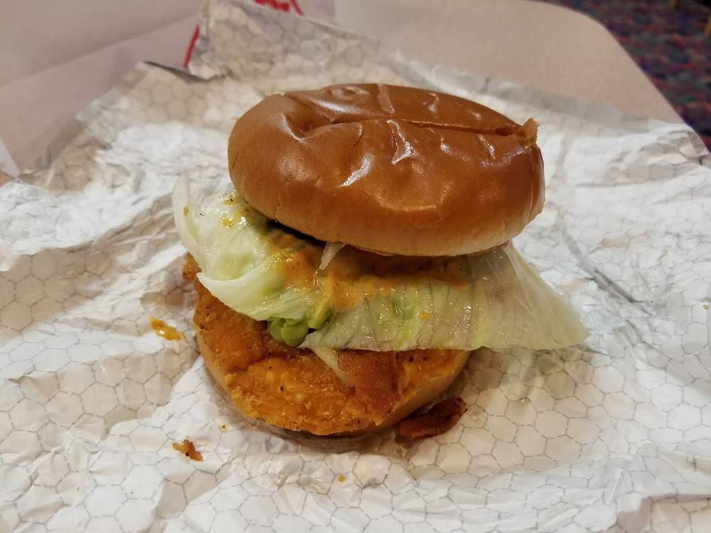 Wendys | restaurant | 4029 Five Forks Trickum Rd SW, Lilburn, GA 30047, USA | 6789240049 OR +1 678-924-0049