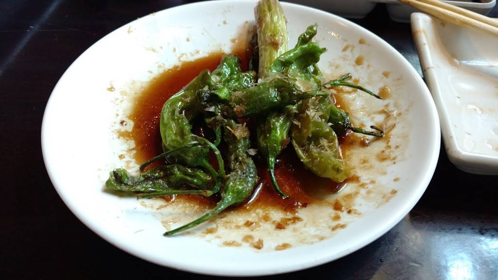 Sake 2 Me Sushi | restaurant | 8158 Day Creek Blvd, Rancho Cucamonga, CA 91739, USA | 9096467658 OR +1 909-646-7658