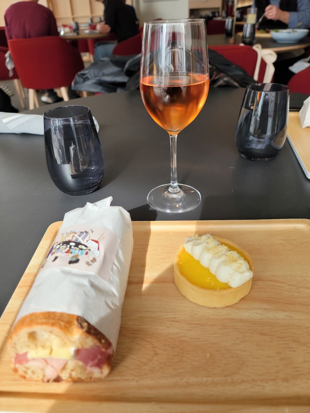 Fannys | restaurant | 6067 Wilshire Blvd, Los Angeles, CA 90036, USA | 3239303080 OR +1 323-930-3080