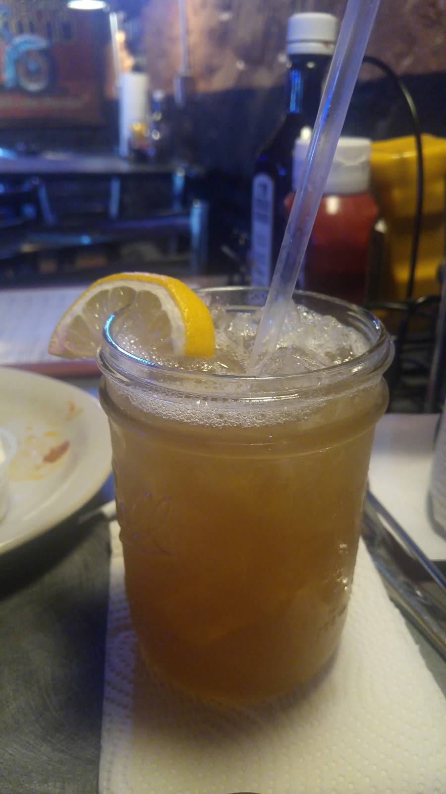 Rip Rap Roadhouse | restaurant | 6024 Rip Rap Rd, Dayton, OH 45424, USA | 9372364329 OR +1 937-236-4329