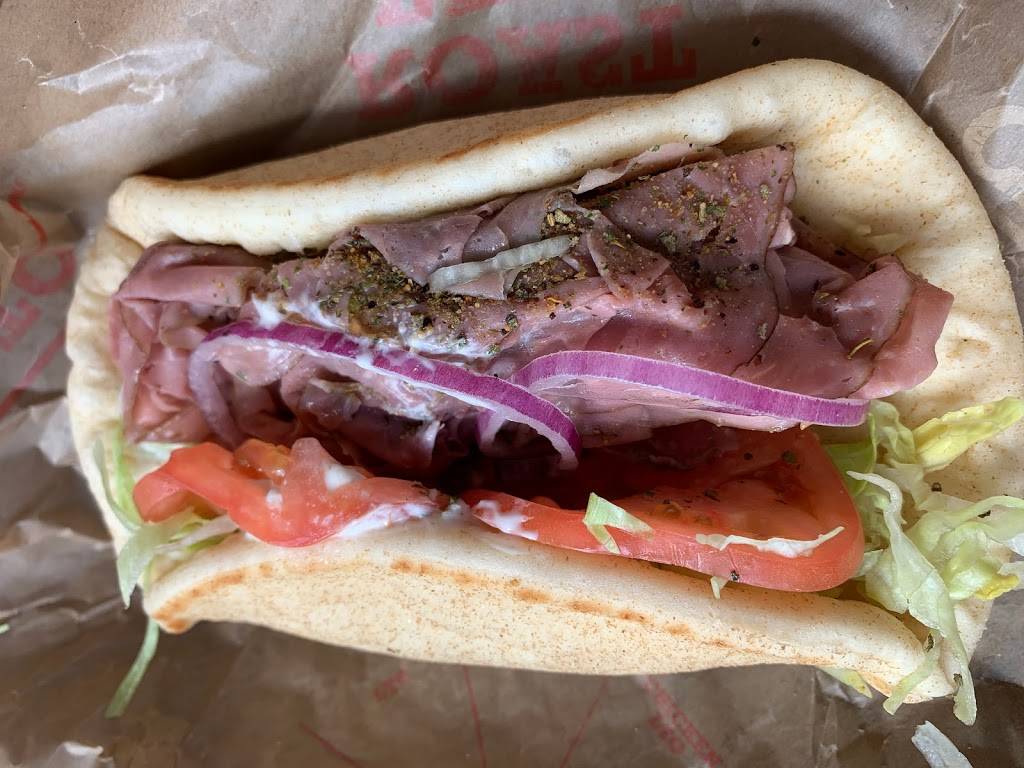 Arbys | restaurant | 3331 Daniels Rd, Winter Garden, FL 34787, USA | 4076546045 OR +1 407-654-6045