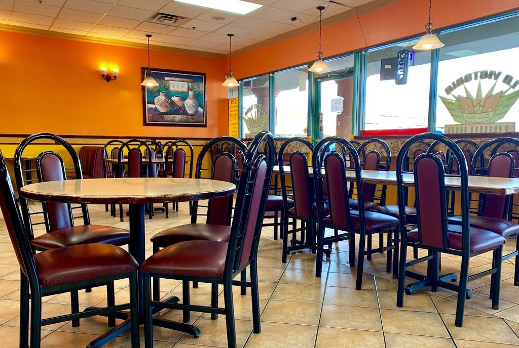 La Victoria Taqueria | restaurant | 26953 Mission Blvd, Hayward, CA 94544, USA | 5105378700 OR +1 510-537-8700