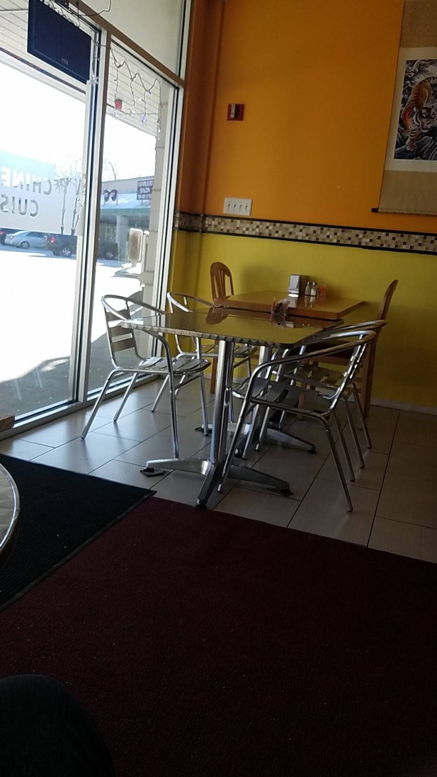 Fire Bowl Asian Cuisine | restaurant | 928 Hingham St, Rockland, MA 02370, USA | 7818788960 OR +1 781-878-8960