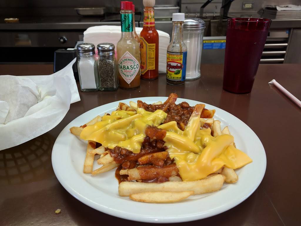 The Red Onion | restaurant | 2699 Monument Blvd C, Concord, CA 94520, USA | 9256761803 OR +1 925-676-1803