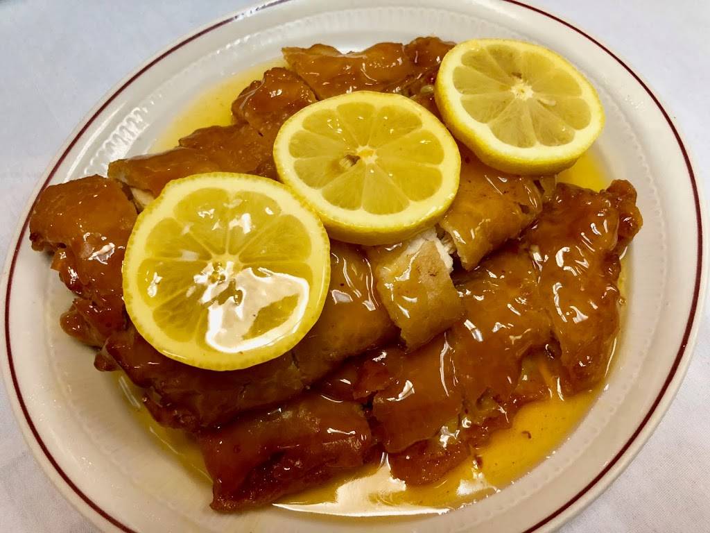 China Kitchen | restaurant | 35475 Gratiot Ave, Clinton Twp, MI 48035, USA | 5867929600 OR +1 586-792-9600