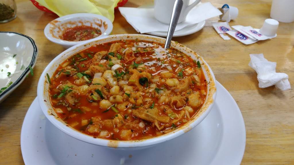 Arteagas Catering | restaurant | 35158 Yucaipa Blvd, Yucaipa, CA 92399, USA | 9097971100 OR +1 909-797-1100