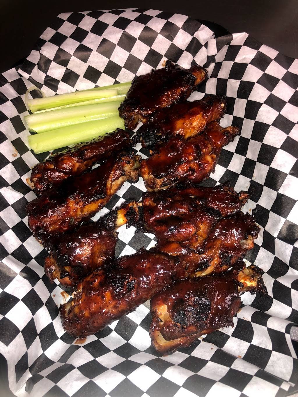 OConnells Irish Pub & Grille | restaurant | 769 Asp Ave, Norman, OK 73069, USA | 4052178454 OR +1 405-217-8454