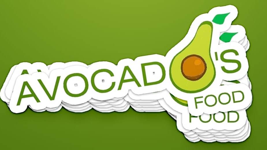 Avocados Food | restaurant | 11401 Pines Blvd k-907, Pembroke Pines, FL 33026, USA | 7864495962 OR +1 786-449-5962