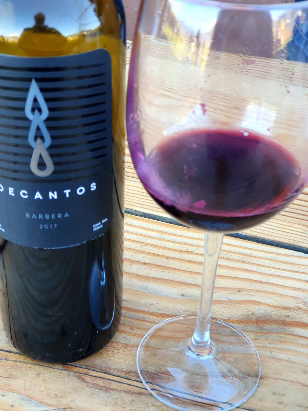 El Mostachón Valle | restaurant | Parcela 35, 22755 El Porvenir, B.C., Mexico | 012299824203 OR +52 229 982 4203