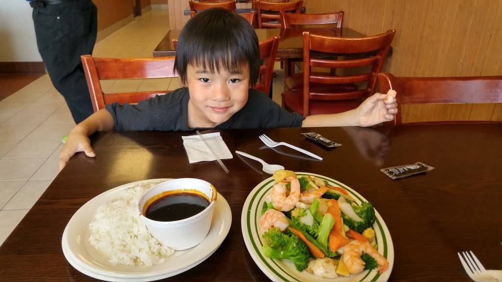 New China Dragon | restaurant | 18157 Carson Ct NW Suite G, Elk River, MN 55330, USA | 7632419886 OR +1 763-241-9886