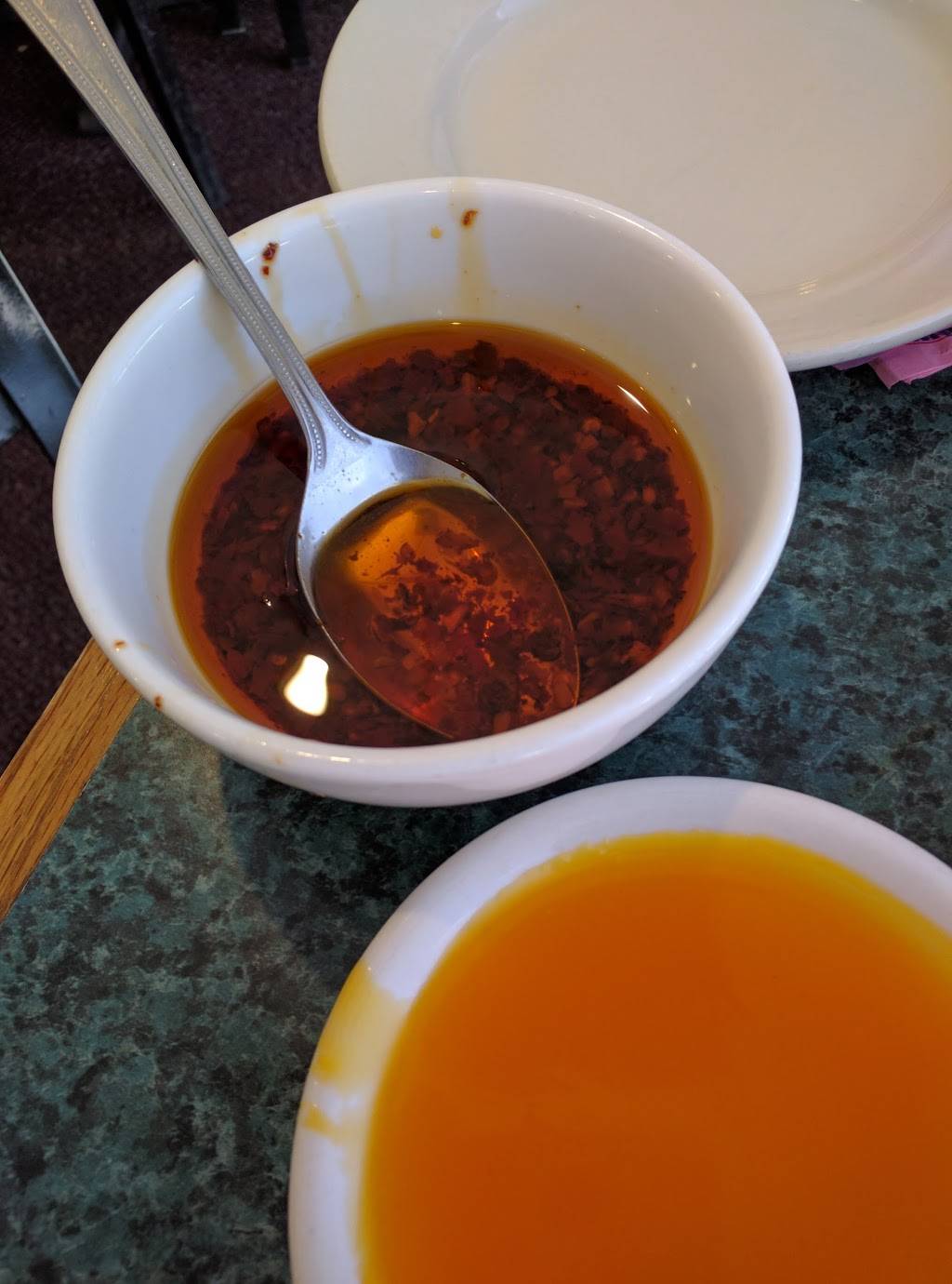 Golden Kirin Restaurant | restaurant | 4400 Fredericksburg Rd #122, San Antonio, TX 78201, USA | 2107361768 OR +1 210-736-1768