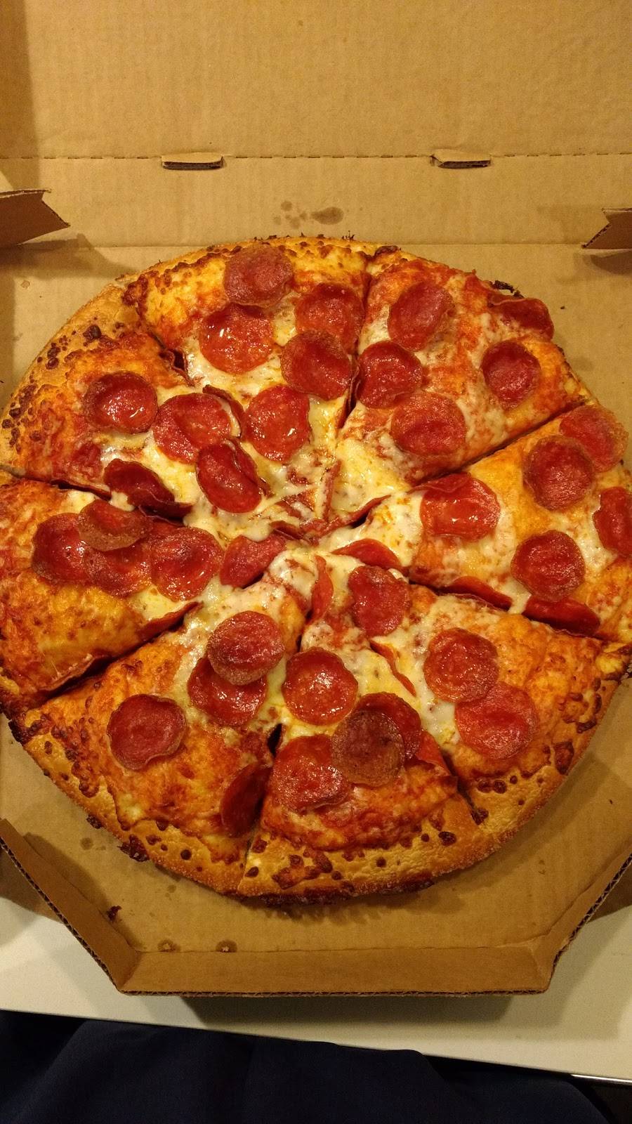 Pizza Hut | meal takeaway | 3620 Katy Fwy, Houston, TX 77007, USA | 7138618877 OR +1 713-861-8877