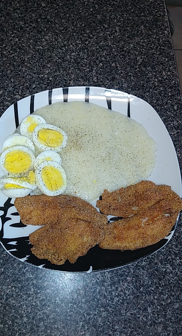 CheMar Good Eatz LLC | restaurant | 7475 NW 23rd Ave, Miami, FL 33147, USA | 7862278632 OR +1 786-227-8632