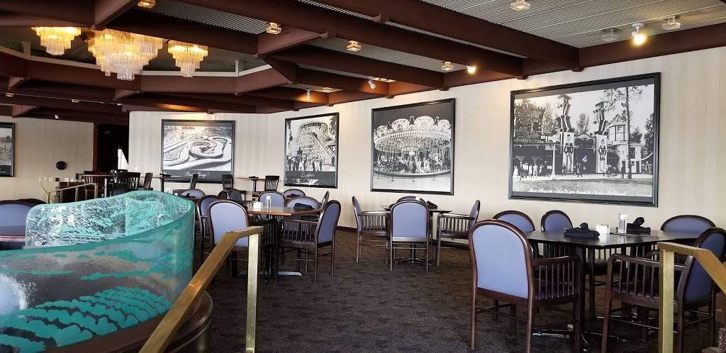 Jantzen Beach Bar & Grill | restaurant | Inside of the Red Lion on the River, 909 N Hayden Island Dr, Portland, OR 97217, USA | 5039784554 OR +1 503-978-4554