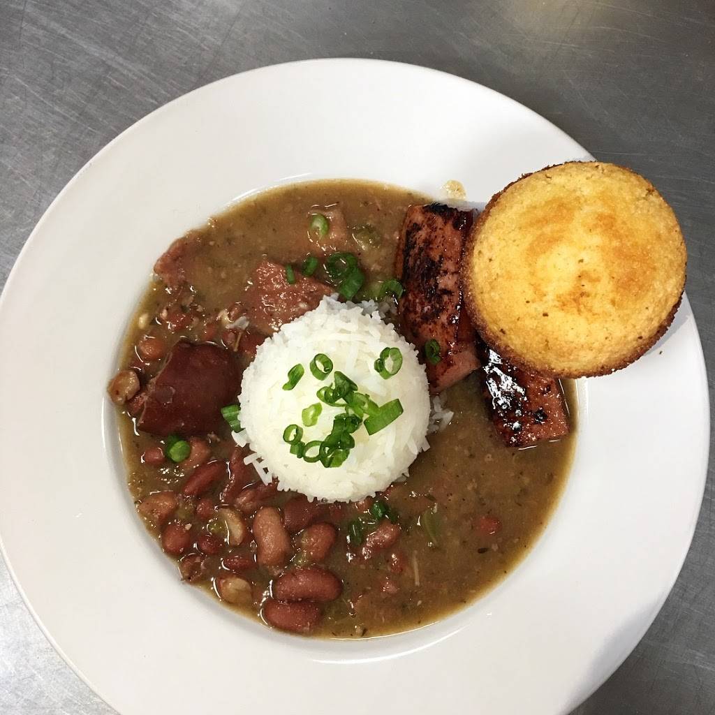 The Crawfish Pot | restaurant | 2142 W Interstate 240 Service Rd, Oklahoma City, OK 73159, USA | 4056013314 OR +1 405-601-3314