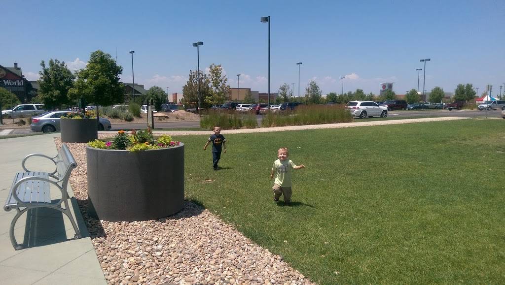 Red Robin Gourmet Burgers and Brews | restaurant | 8270 E Northfield Blvd Unit 1493, Denver, CO 80238, USA | 7202142747 OR +1 720-214-2747