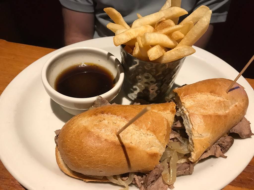 Johnny Carinos | restaurant | 12901 N Interstate 35 Frontage Rd, Austin, TX 78753, USA | 5129896464 OR +1 512-989-6464