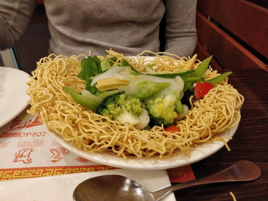 Sichuan Gourmet Burlington | restaurant | 91 Middlesex Turnpike, Burlington, MA 01803, USA | 7812217288 OR +1 781-221-7288