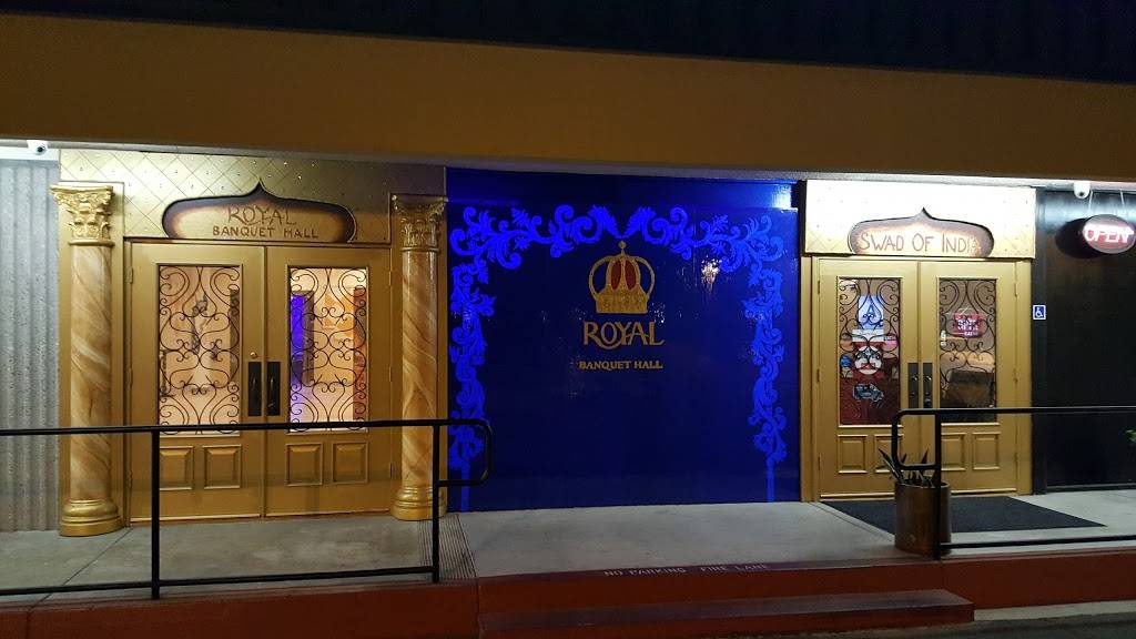 Swad Of India | restaurant | 1410 W 7th St, Upland, CA 91786, USA | 9099467923 OR +1 909-946-7923