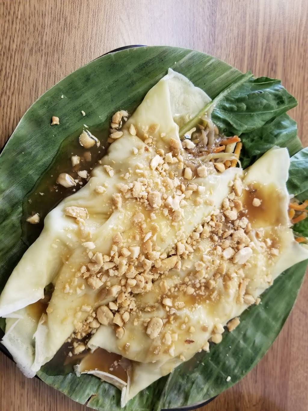 Tambayan Filipino Eatery | restaurant | 600 Larkfield Center, Larkfield-Wikiup, CA 95403, USA | 7078433824 OR +1 707-843-3824