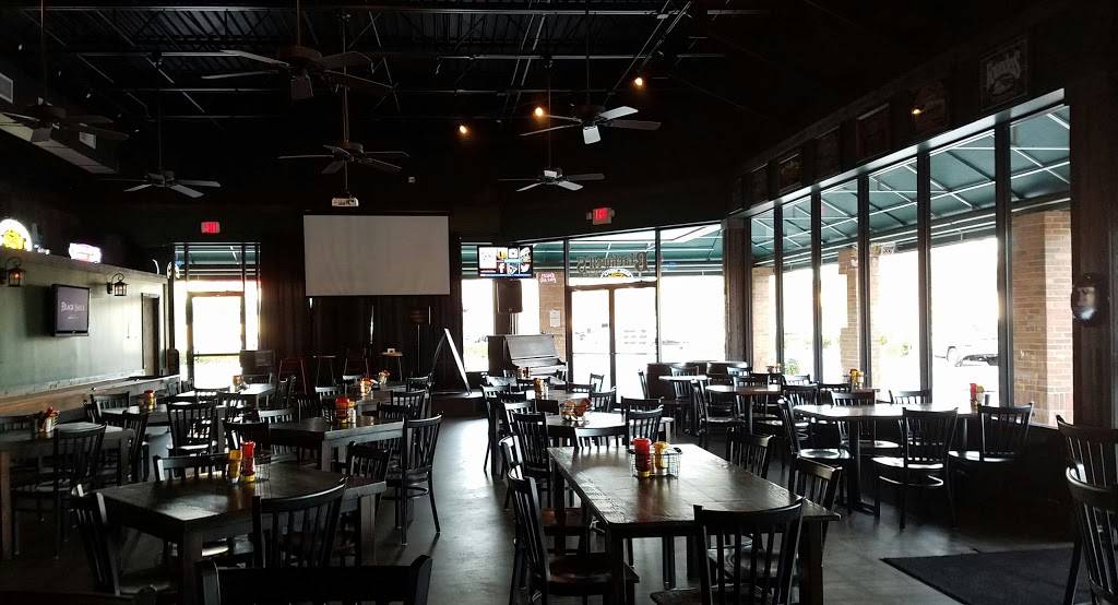 Blackwells | restaurant | 3151 Green Valley Rd, Vestavia Hills, AL 35243, USA | 2059673798 OR +1 205-967-3798