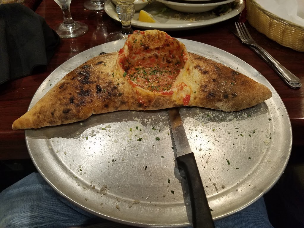 Mimmo’s Ristorante Pizzeria | restaurant | 312 Central Ave, Laurel, MS 39440, USA | 6013422098 OR +1 601-342-2098