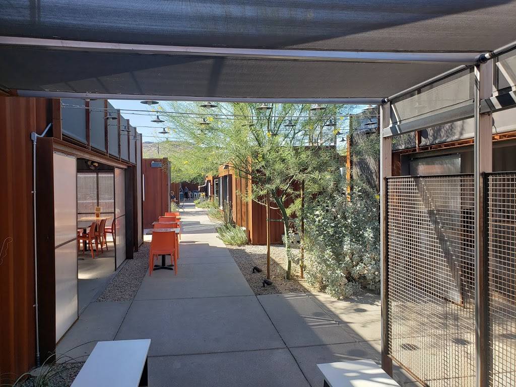 Beaut Burger | restaurant | 267 South Avenida del Convento, Tucson, AZ 85745, USA | 5203445907 OR +1 520-344-5907