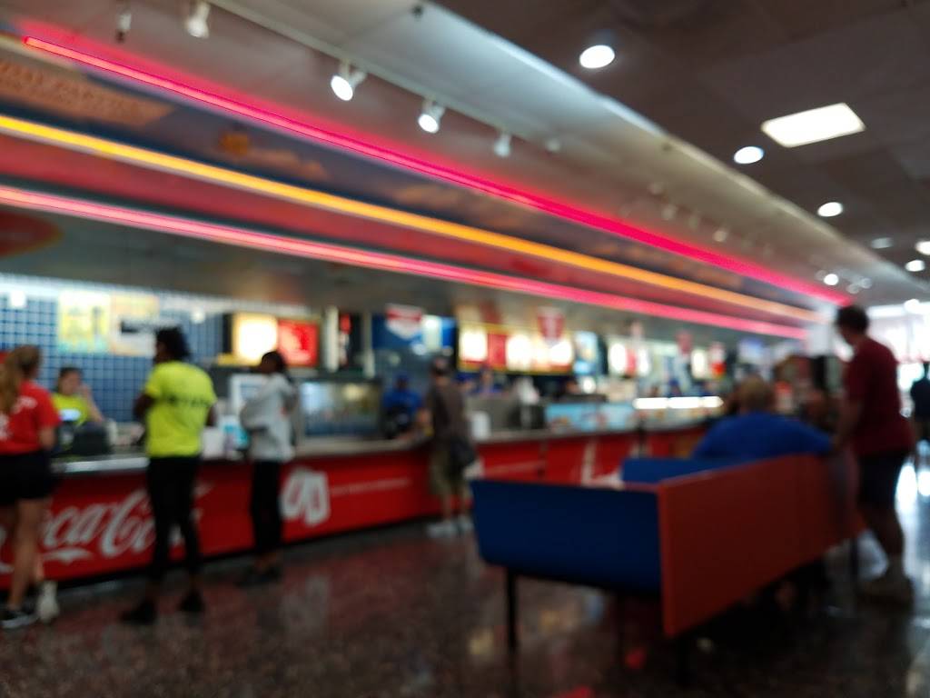 Adventureland Restaurant | meal takeaway | 2245 Broadhollow Rd, Farmingdale, NY 11735, USA | 6316946868 OR +1 631-694-6868