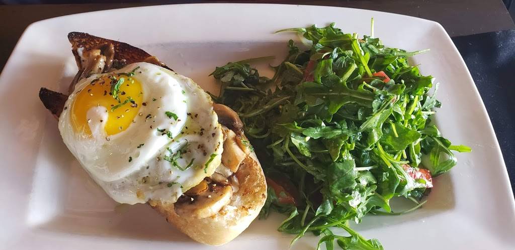 Amore Uptown | meal takeaway | 1601 W Lake St, Minneapolis, MN 55408, USA | 6128230250 OR +1 612-823-0250