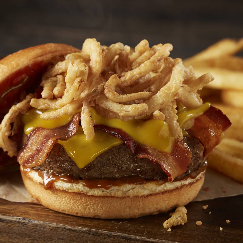 LongHorn Steakhouse | meal takeaway | 5460 W Oak Ridge Rd, Orlando, FL 32819, USA | 4073514679 OR +1 407-351-4679