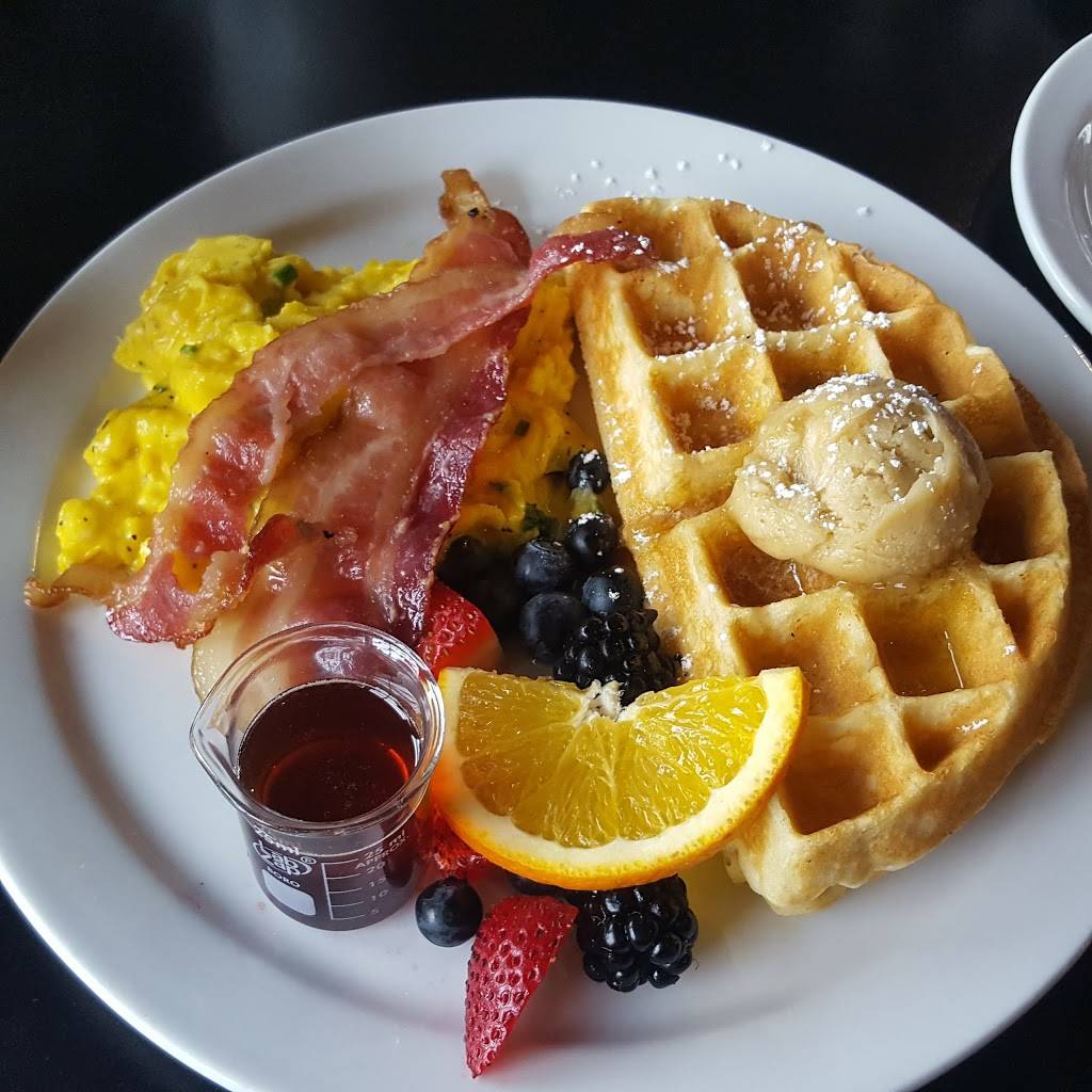 School | restaurant | 70 Fraser Ave, Toronto, ON M6K 3E1, Canada | 4165880005 OR +1 416-588-0005