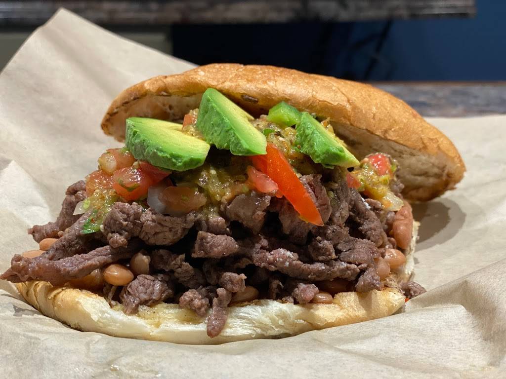 Dona Marias Taqueria | restaurant | 6246 Pleasant Valley Rd, El Dorado, CA 95623, USA | 5304975194 OR +1 530-497-5194