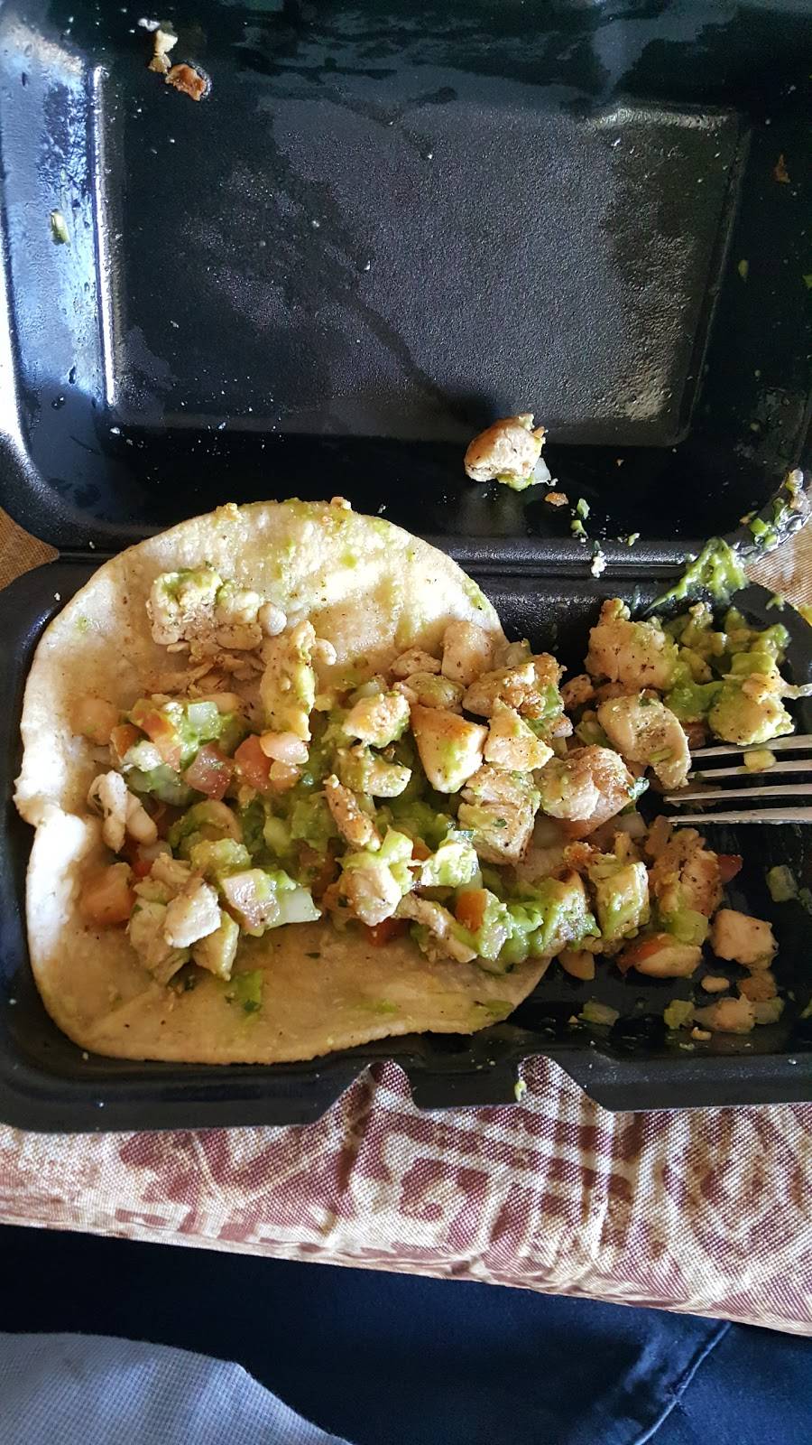 Filibertos Mexican Food | restaurant | 3041 E McKellips Rd, Mesa, AZ 85213, USA | 4808071966 OR +1 480-807-1966