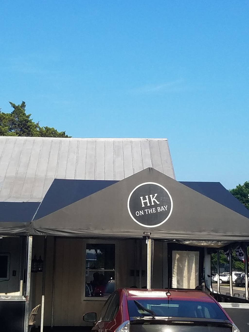 HK on the Bay | restaurant | 4600 Lookout Rd, Virginia Beach, VA 23455, USA | 7576053024 OR +1 757-605-3024