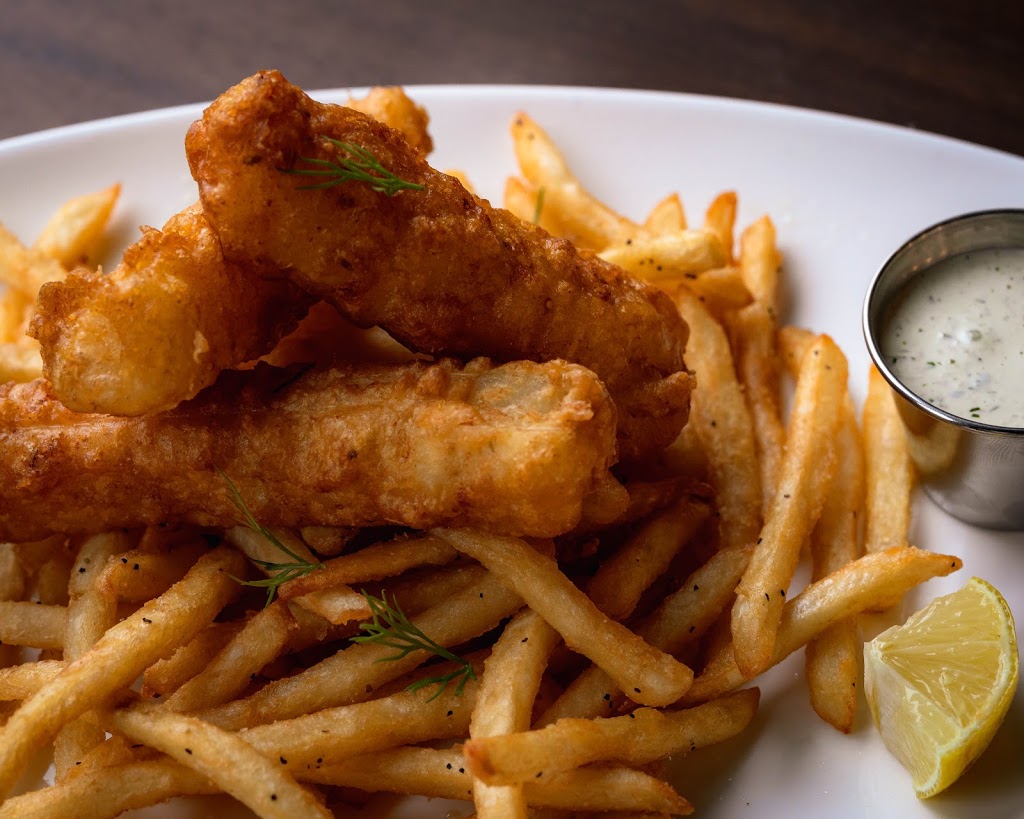 Tribute Eatery & Bar | restaurant | 901 E 2nd Ave Suite 100, Coralville, IA 52241, USA | 3195691550 OR +1 319-569-1550