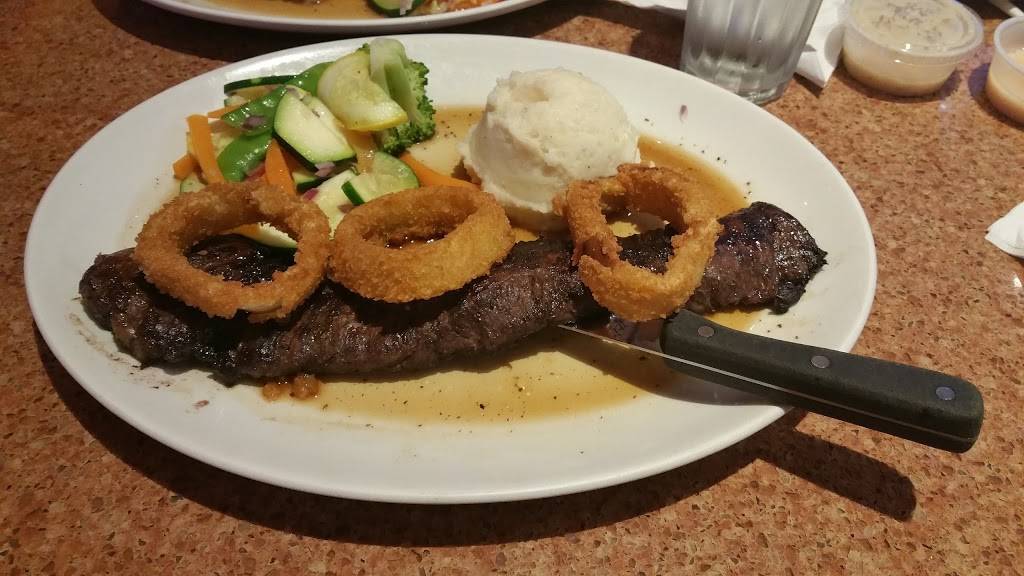 Sheris Restaurant | restaurant | 3376 Kensington Ave, Philadelphia, PA 19134, USA | 2154234420 OR +1 215-423-4420