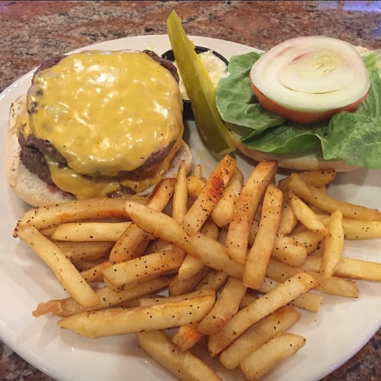 His & Hers Restaurant Bar | night club | 216 South St, Philadelphia, PA 19147, USA | 2158349389 OR +1 215-834-9389