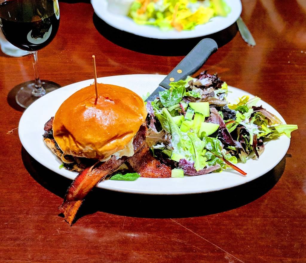 The Peasants Courtyard | restaurant | 3195 Danville Blvd, Alamo, CA 94507, USA | 9253620088 OR +1 925-362-0088