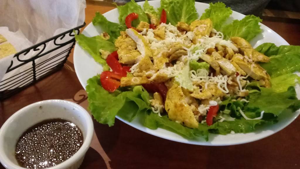 Mi Zacatecas Family Restaurant | restaurant | 100 W American Canyon Rd, American Canyon, CA 94503, USA | 7076457459 OR +1 707-645-7459