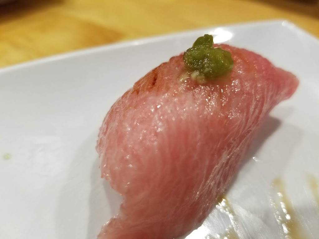 Wasabi Sushi and Roll | restaurant | 1041 E Imperial Hwy, Placentia, CA 92870, USA | 7142237878 OR +1 714-223-7878