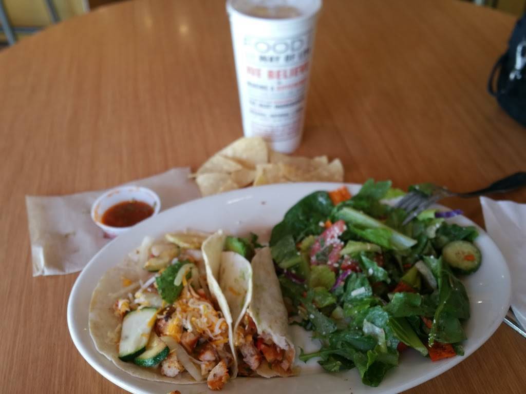 Sharkys Woodfired Mexican Grill | restaurant | 39532 10th St W B, Palmdale, CA 93551, USA | 6612734713 OR +1 661-273-4713