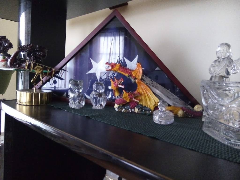 Hong Kong Buffet | restaurant | 1776 Cranston St, Cranston, RI 02920, USA | 4019428888 OR +1 401-942-8888